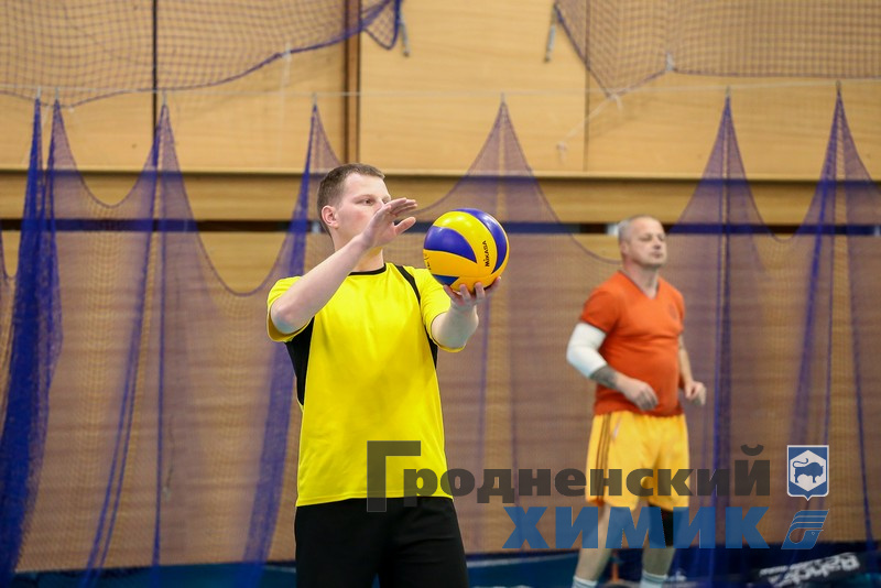 45775867978089 (10).jpg